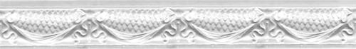 cornice 207b
