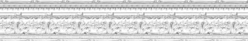 cornice 207e