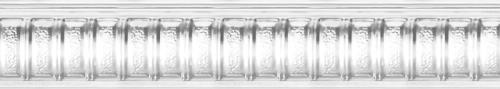 cornice 208a