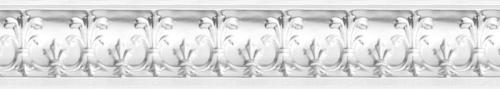 cornice 210a