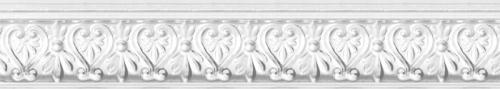 cornice 210b
