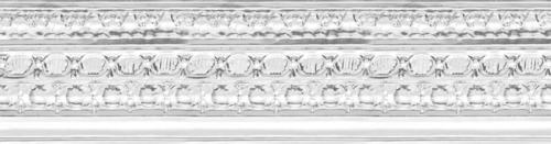 cornice 212