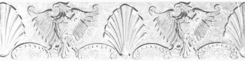 cornice 215
