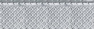 filler 101f
