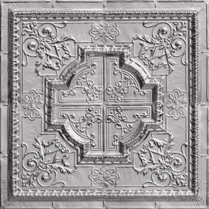 medallion 2