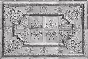 medallion 3