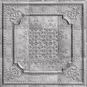 medallion 4