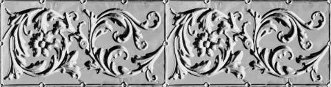 specialty 317