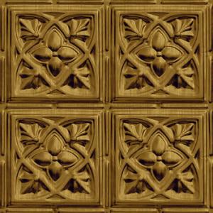 tile 10