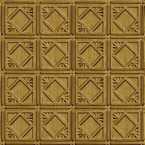 tile 11
