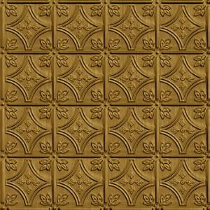 tile 12
