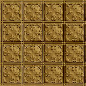 tile 14