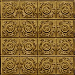 tile 16