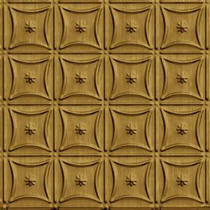 tile 17