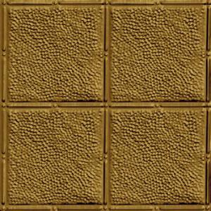 tile 18