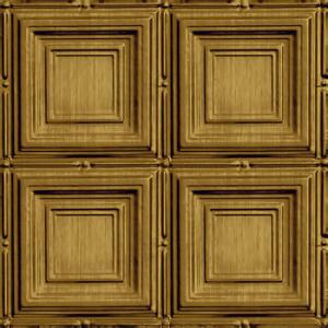 tile 19