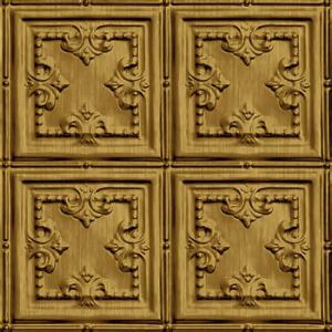 tile 20