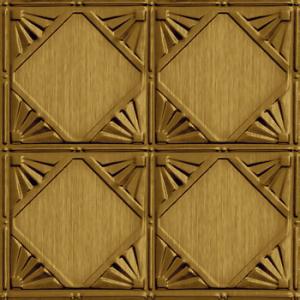 tile 21