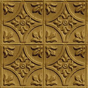 tile 22