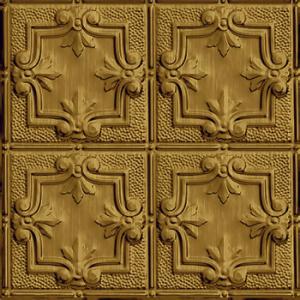 tile 23