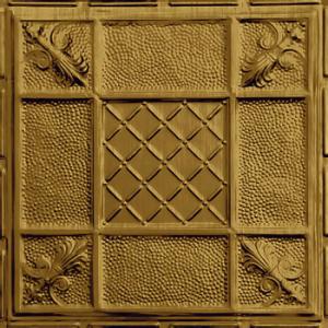 tile 24