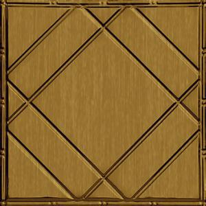 tile 25