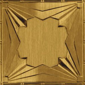 tile 26