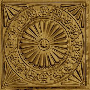 tile 28