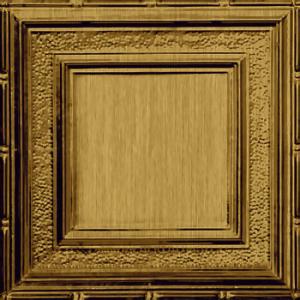 tile 29