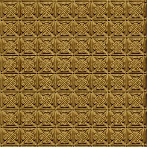 tile 30
