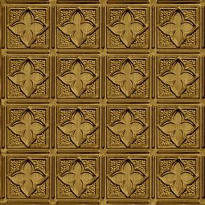 tile 31
