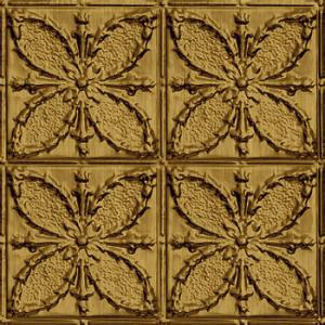 tile 33