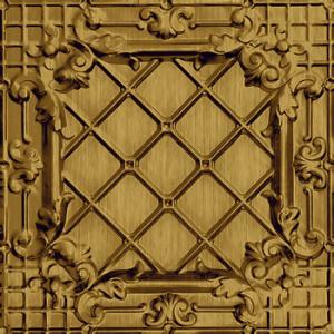 tile 34