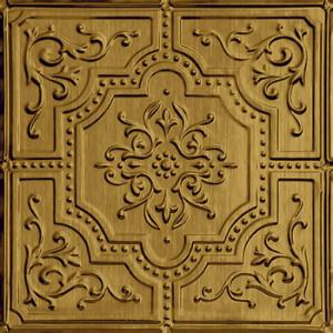 tile 36