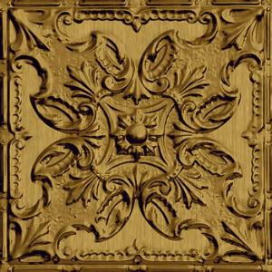 tile 37