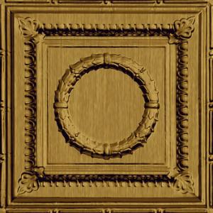 tile 38