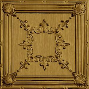 tile 40