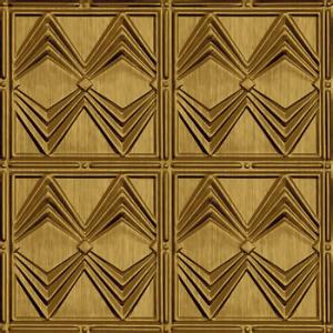 tile 41