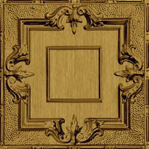 tile 42