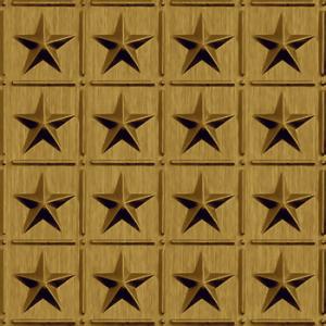 tile 43