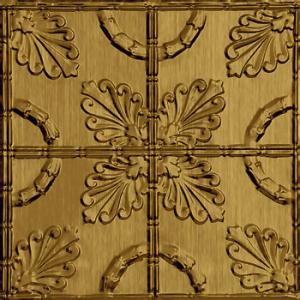 tile 45