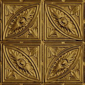 tile 46