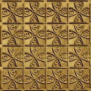 tile 48