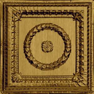 tile 49