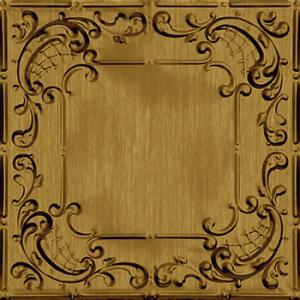 tile 51