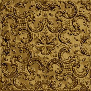 tile 53
