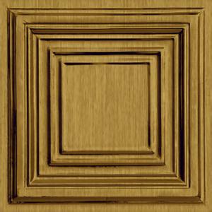 tile 55