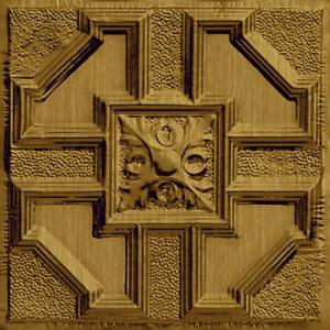 tile 56