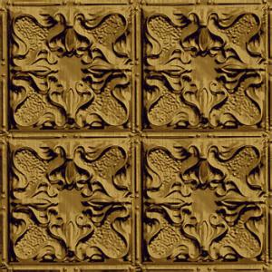 tile 57