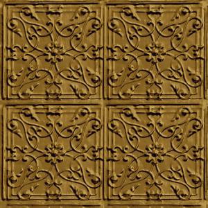 tile 58